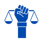 Human Rights Lawyer